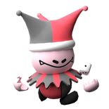 jester jackpots|jester tower heroes.
